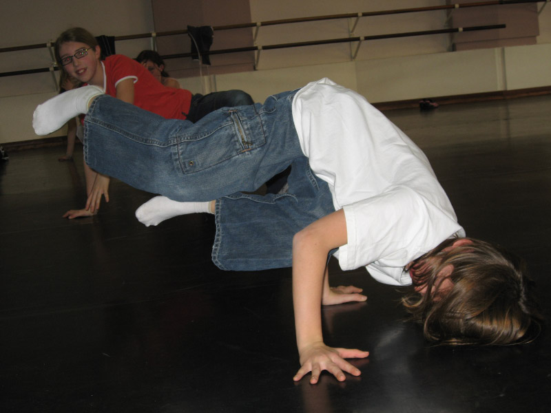 Stg hip hop 01-07 002