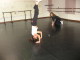 Stg hip hop 01-07 021