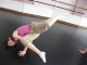 Stg hip hop 01-07 026