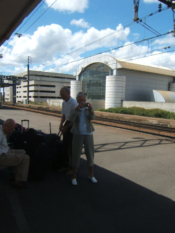 stage mansle 087