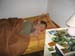 Mansle 2008 024