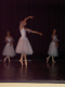 dansemble 0121