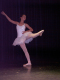 dansemble 0160