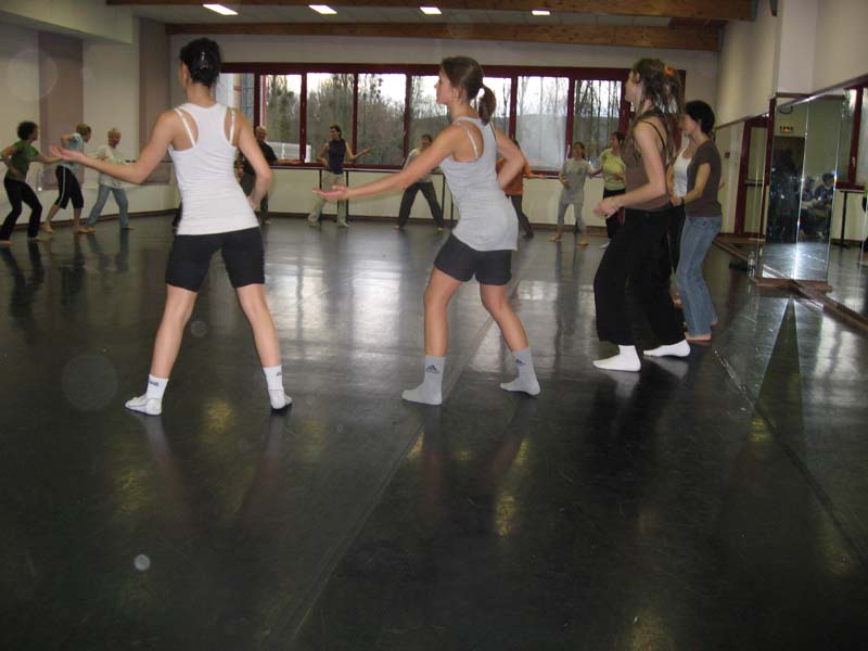 Stage danse et percu 12- 2008 055