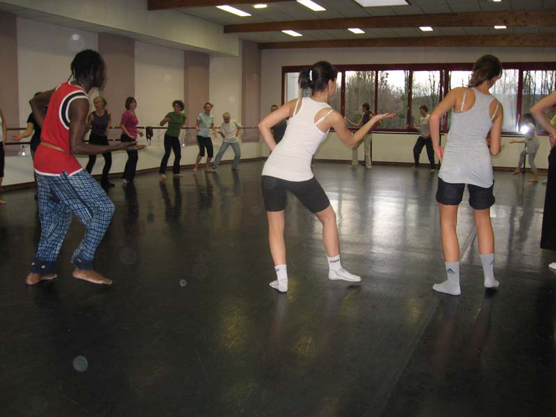Stage danse et percu 12- 2008 054