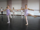 STAGE CLASSIQUE Février 016