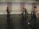 STAGE IMPROVISATION DANSE JAZZ 004