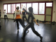 STAGE IMPROVISATION DANSE JAZZ 022