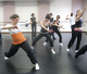 STAGE IMPROVISATION DANSE JAZZ 023