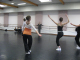 STAGE IMPROVISATION DANSE JAZZ 024