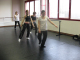 STAGE IMPROVISATION DANSE JAZZ 025