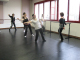 STAGE IMPROVISATION DANSE JAZZ 027