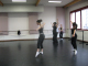 STAGE IMPROVISATION DANSE JAZZ 029