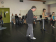 STAGE IMPROVISATION DANSE JAZZ 033