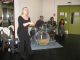 STAGE IMPROVISATION DANSE JAZZ 035