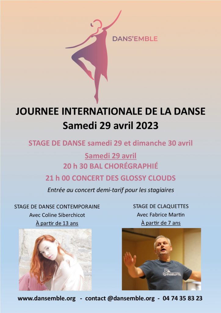 Rentrée 2022-2023